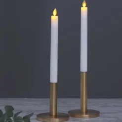 M-Twinkle LED 2-pack*Star Trading