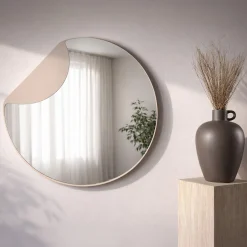 Mui 70x80 cm*Venture Home Outlet