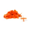 Multi*Tebo Clearance
