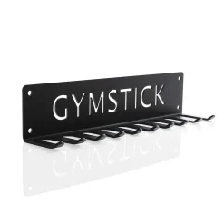 Multi*Gymstick Outlet