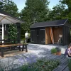 Multi 10 m2 169580*PLUS