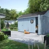 Multi 10 m2 169583*PLUS Sale