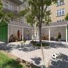 Multi 10 m2 16958*PLUS Sale