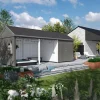 Multi 14,5 m2 169592*PLUS