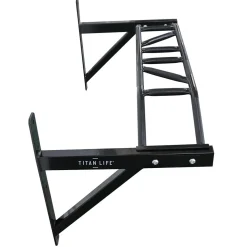 Multi Grip*Titan Life Outlet