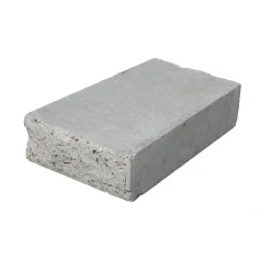 Multi Naturgrå*S:t Eriks Outlet