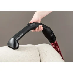 MultiClean Wet and Dry Drum Grovdammsugare 23L*Bissell New