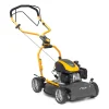Multiclip 547 S ST 120 OHV*STIGA Online
