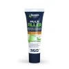 Multi Filler*Bostik Sale