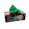 Multi-Pack 40 st*Turtle Wax Discount