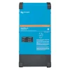 MultiPlus-II 230V*Victron Hot