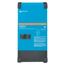 MultiPlus-II 230V*Victron Hot