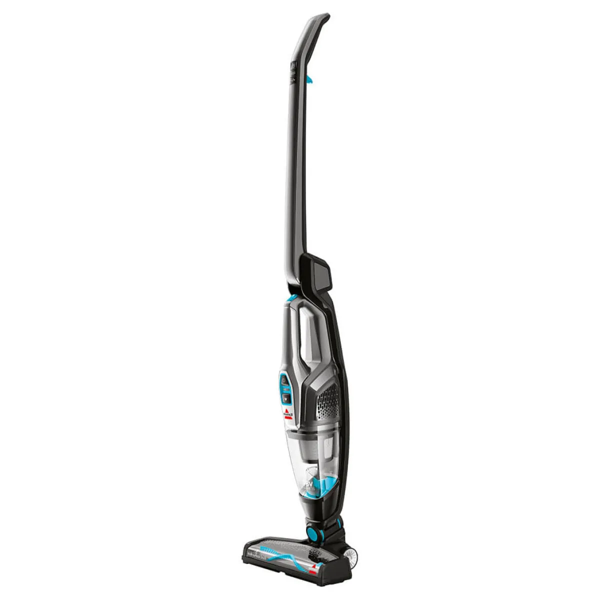 MultiReach Essential 18V Sladdlös Dammsugare 0,45L*Bissell Sale
