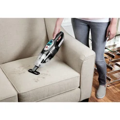 MultiReach Essential 18V Sladdlös Dammsugare 0,45L*Bissell Sale