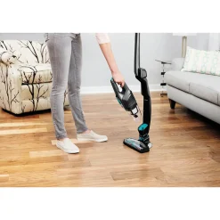 MultiReach Essential 18V Sladdlös Dammsugare 0,45L*Bissell Sale