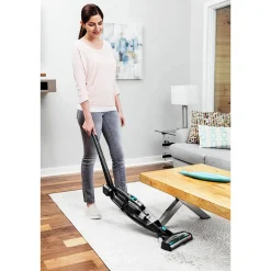 MultiReach Essential 18V Sladdlös Dammsugare 0,45L*Bissell Sale