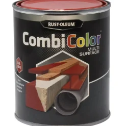 Multi-Surface*RUST-OLEUM Outlet