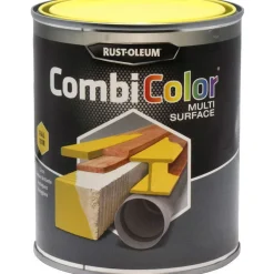 Multi-Surface*RUST-OLEUM Outlet