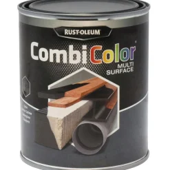 Multi-Surface*RUST-OLEUM Outlet