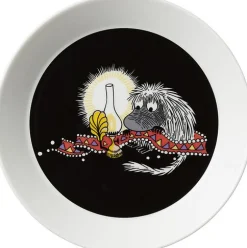 Mumin Förfadern*Arabia Discount