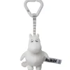 Mumin Grå*Rätt Start New
