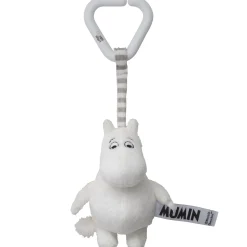 Mumin Grå*Rätt Start New