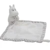 Mumin Grå*Rätt Start Sale