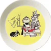 Mumin Misan*Arabia Sale