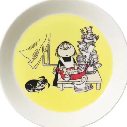 Mumin Misan*Arabia Sale
