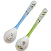 Muminar 2-pack Skärgård*Rätt Start