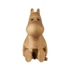 Muminmamman*Dsignhouse x Moomin Online