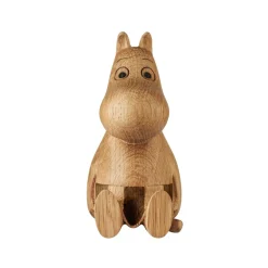 Muminmamman*Dsignhouse x Moomin Online