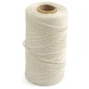 Murarsnöre 16524 Bygghemma.se*Habo Discount
