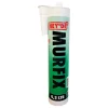 Murfix 0,3 Liter*Heydi New