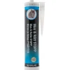 Mus- & Rått Hindrande Tätningsmassa 300 ml*Silverline Sale