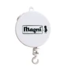 Musik till Babymobiler*Magni Outlet