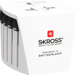 MUV USB 12W Ojordad*SKROSS Best