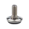 M10X32mm*Habo Clearance