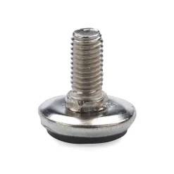 M10X32mm*Habo Clearance