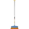 MyFirst*Fiskars