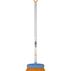 MyFirst*Fiskars