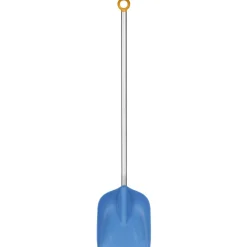 MyFirst*Fiskars Clearance