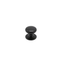 Mynta 32*Beslag Design Online
