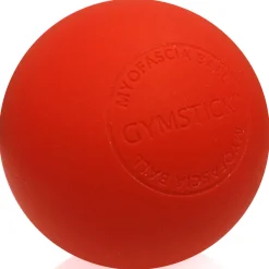 MyoFascia 6*Gymstick Hot