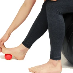 MyoFascia 6*Gymstick Hot