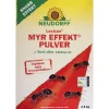 Myr Effekt Pulver Utomhus 2,5 kg*Neudorff Best