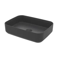 Myre Rektangulär*Svedbergs Discount