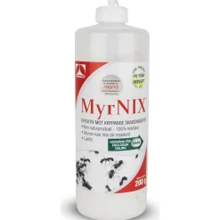 Myrnix 200g*Tergent Outlet