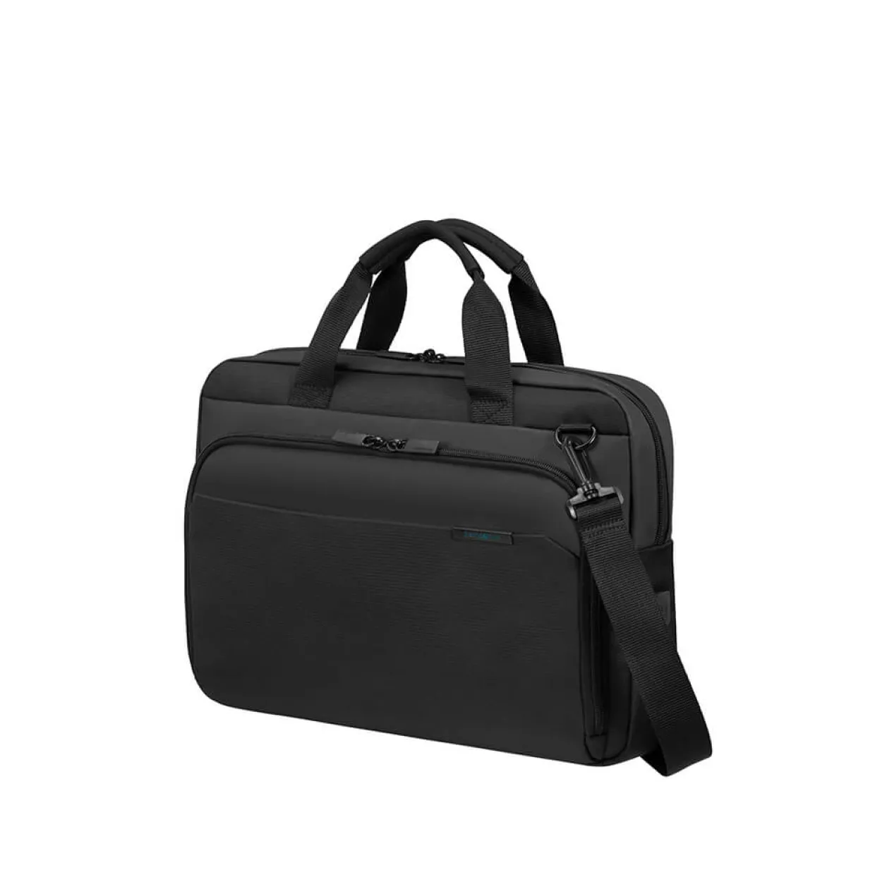 Mysight 15,6 tum