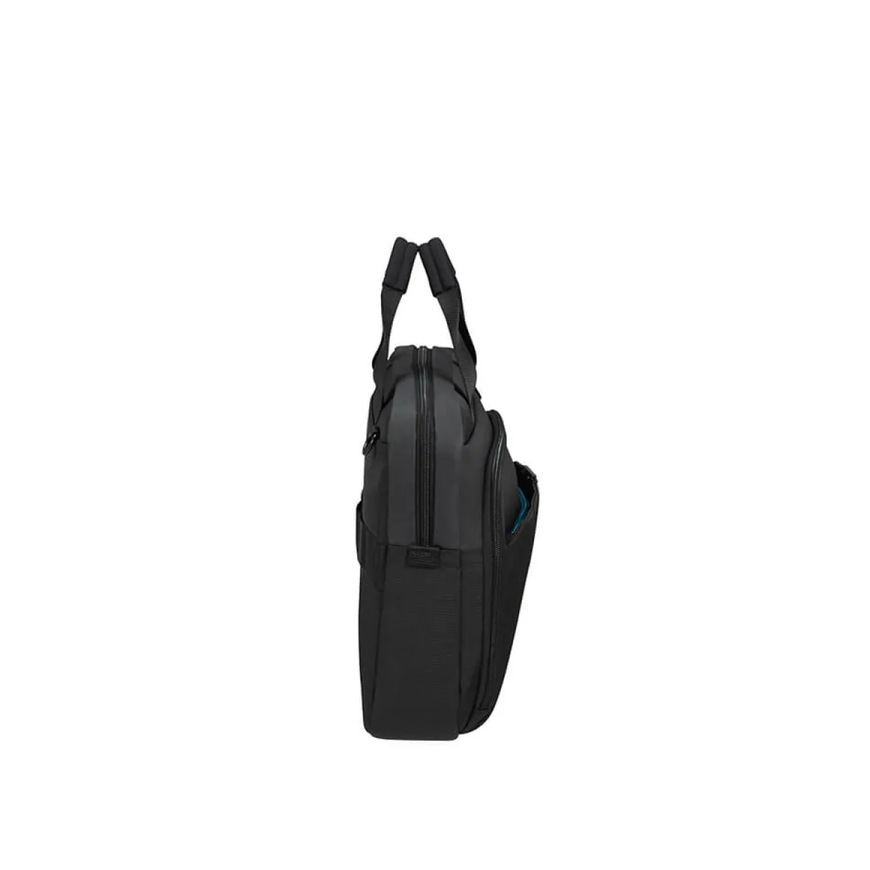 Mysight 15,6 tum